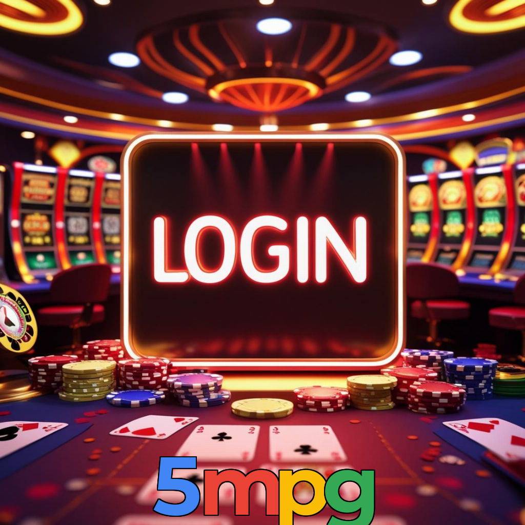 5mpg:Vença no futebol online e sinta o sabor da conquista!