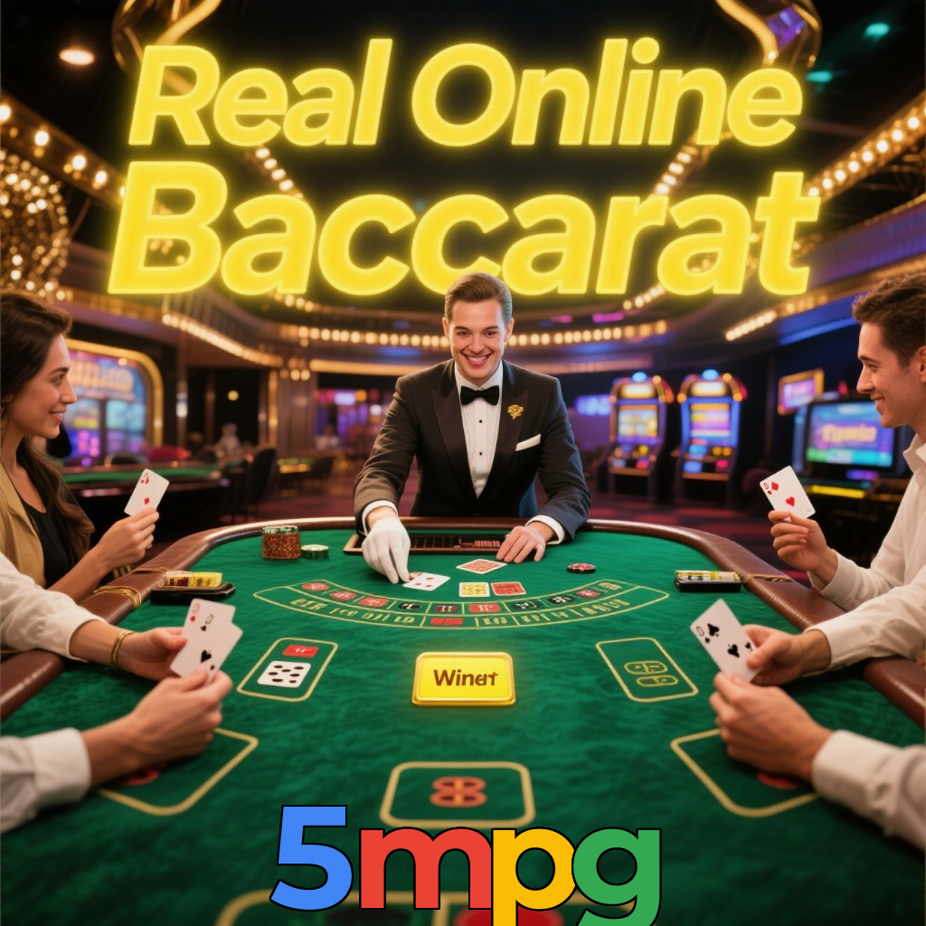 5mpg:Vença no futebol digital! Aposte nos melhores jogos e conquiste grandes vitórias!