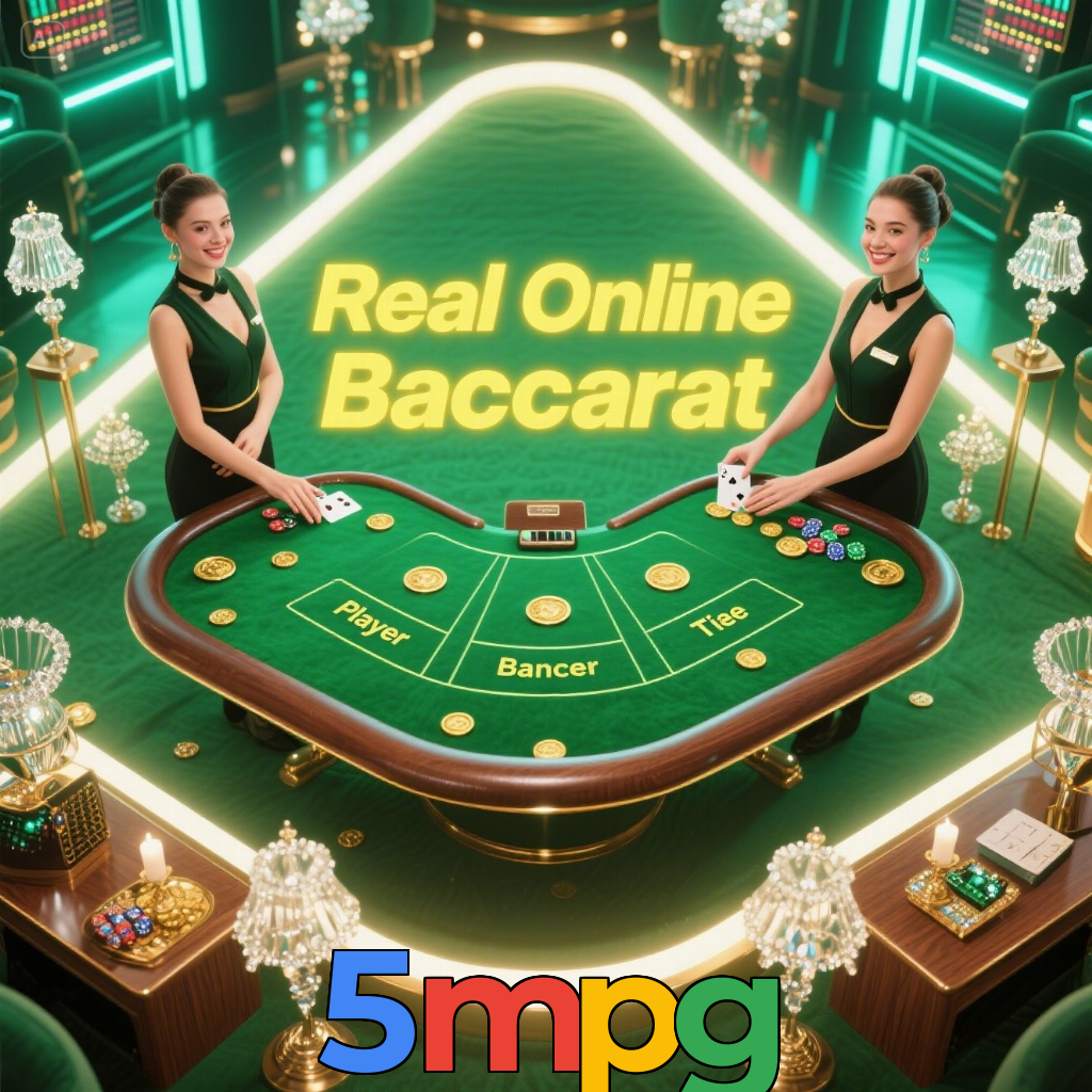 5mpg:A emoção de jogar futebol online é ainda maior quando você vence!