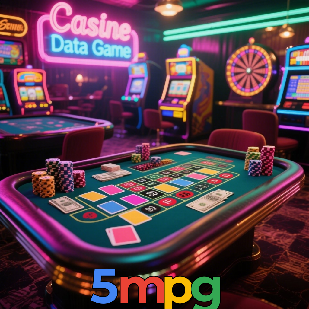 5mpg:O cassino perfeito para jogar poker e fazer apostas no futebol online!