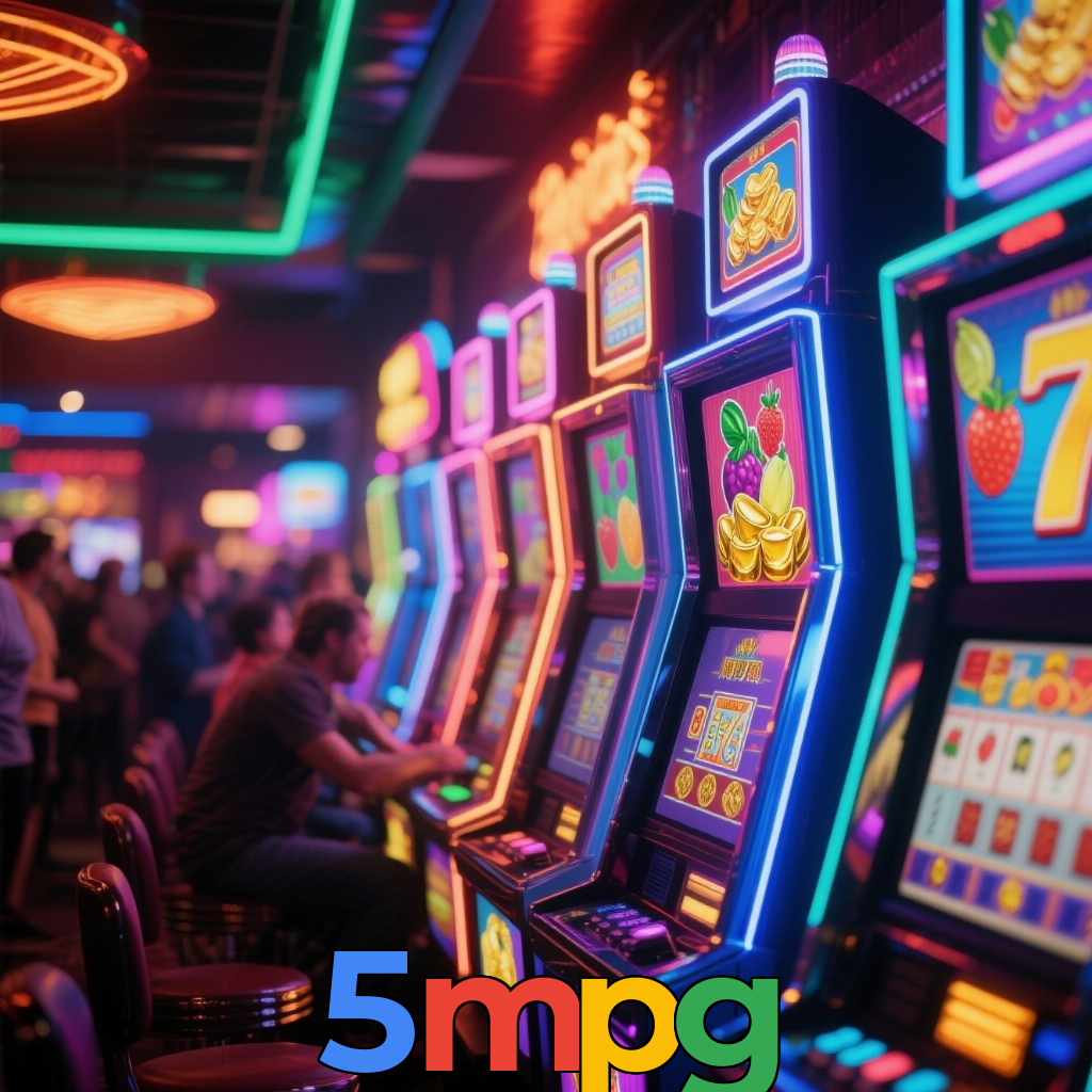5mpg:Apostas no futebol online são para quem sabe jogar e ganhar!