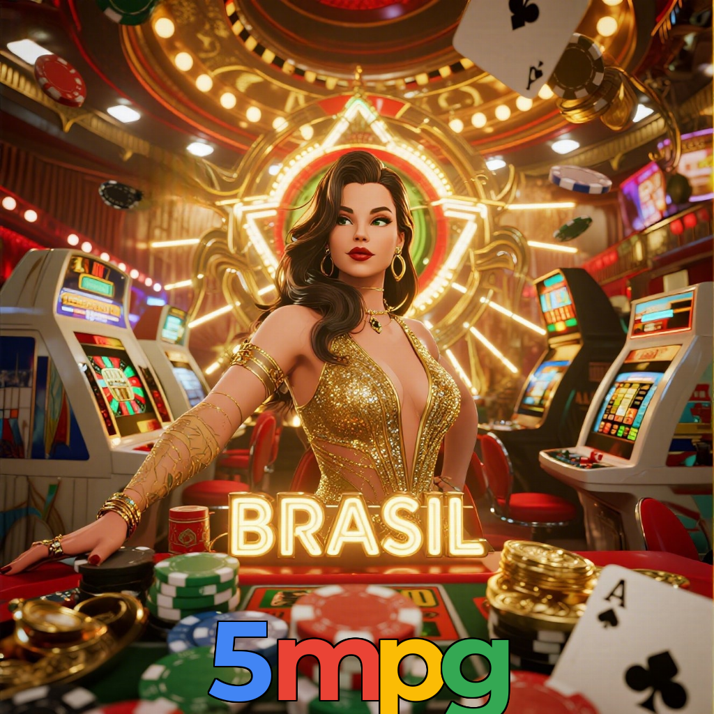 5mpg：Jogue futebol online e tenha prêmios incríveis esperando por você!