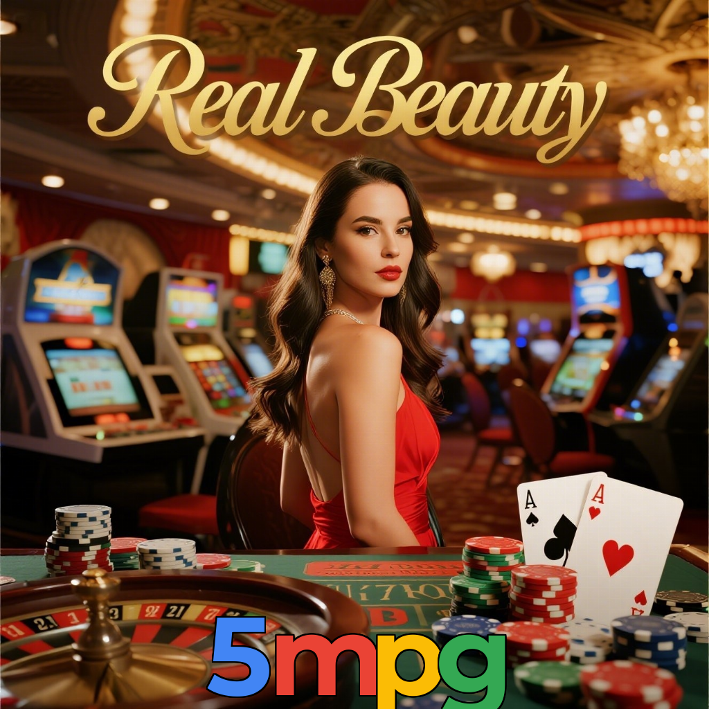 5mpg:Aposte no futebol e ganhe grandes prêmios com jogos de blackjack!