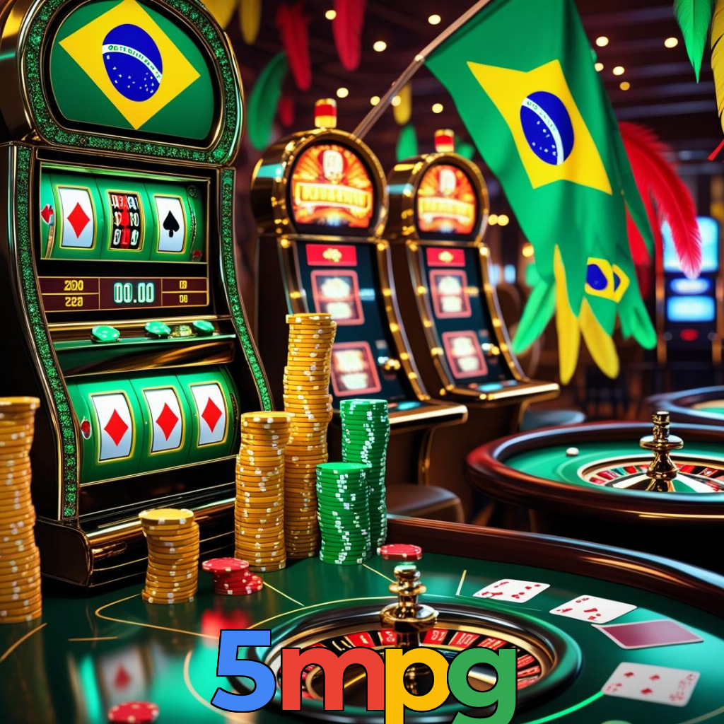 5mpg:Aposte no futebol online e conquiste sua grande vitória!