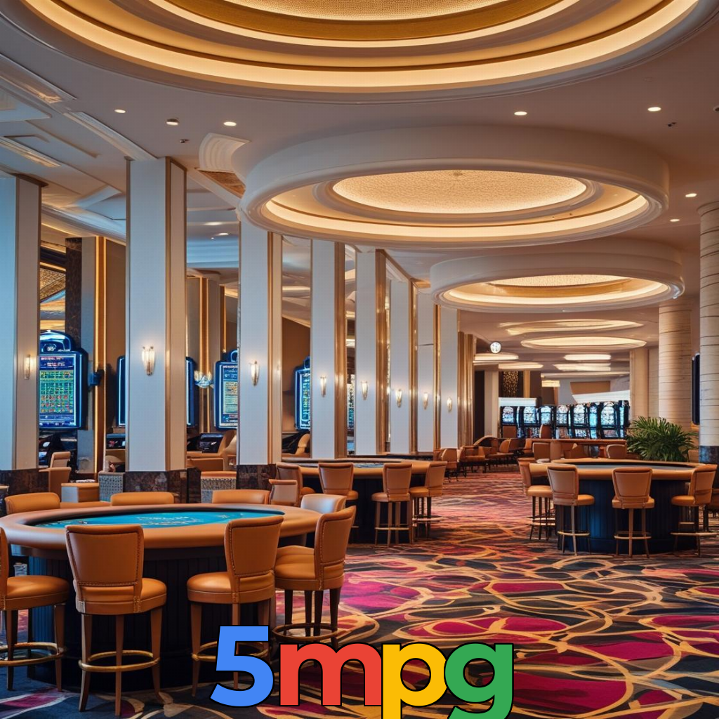 5mpg:Jogue poker, aposte no futebol e ganhe em grandes jogos de cassino!