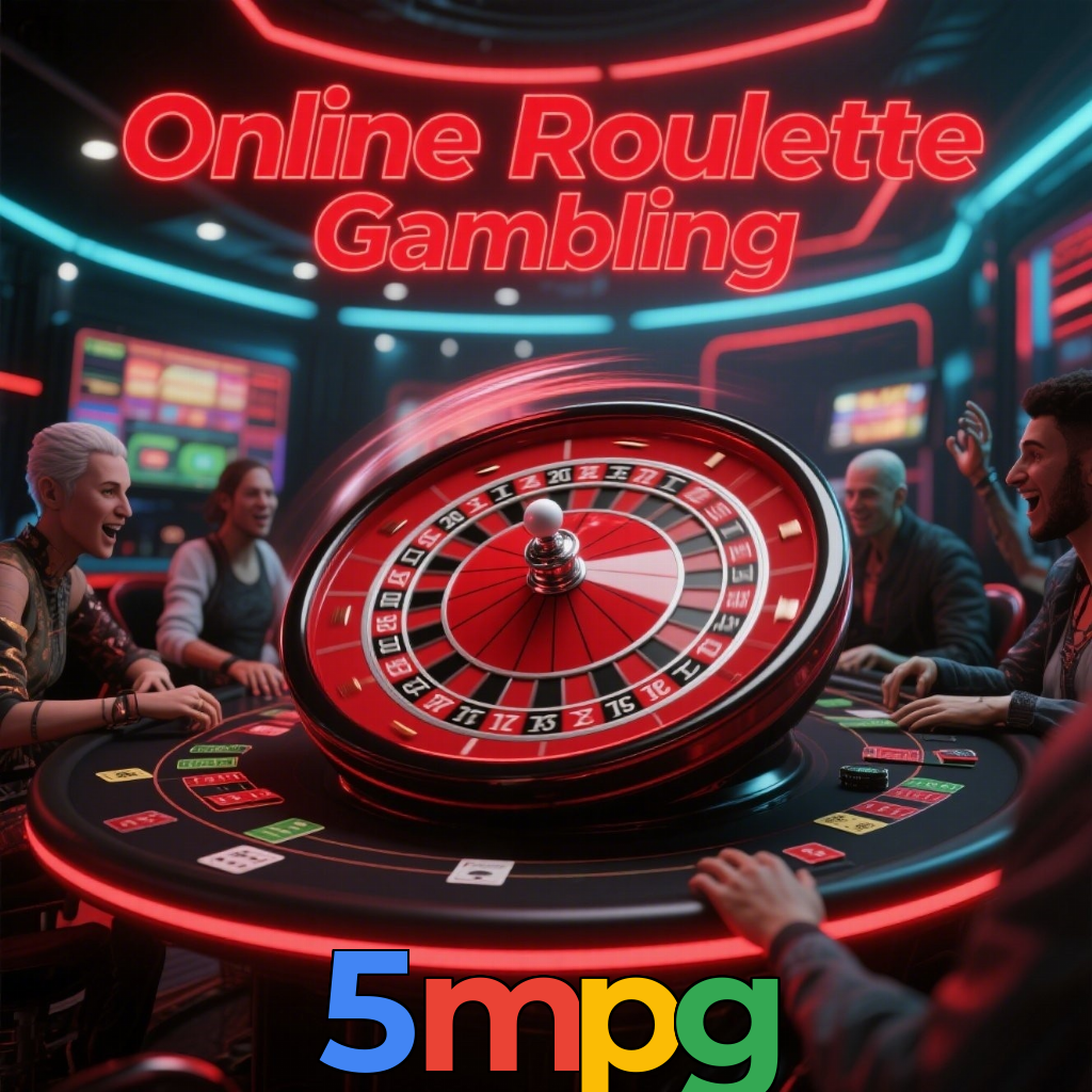 5mpg:Jogue poker, slots e aposte no futebol ao vivo com confiança!