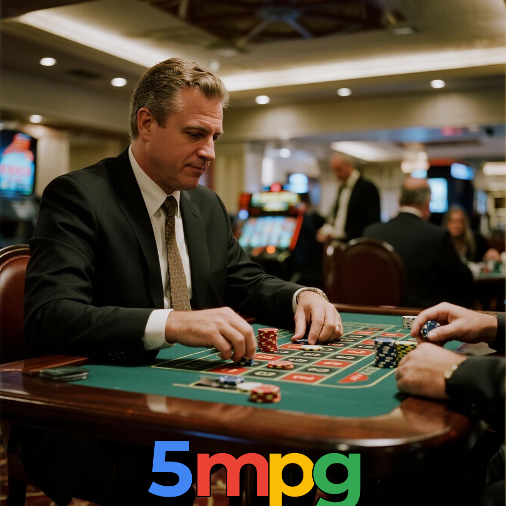 5mpg:Aposte no futebol e jogue as melhores slots para grandes vitórias!