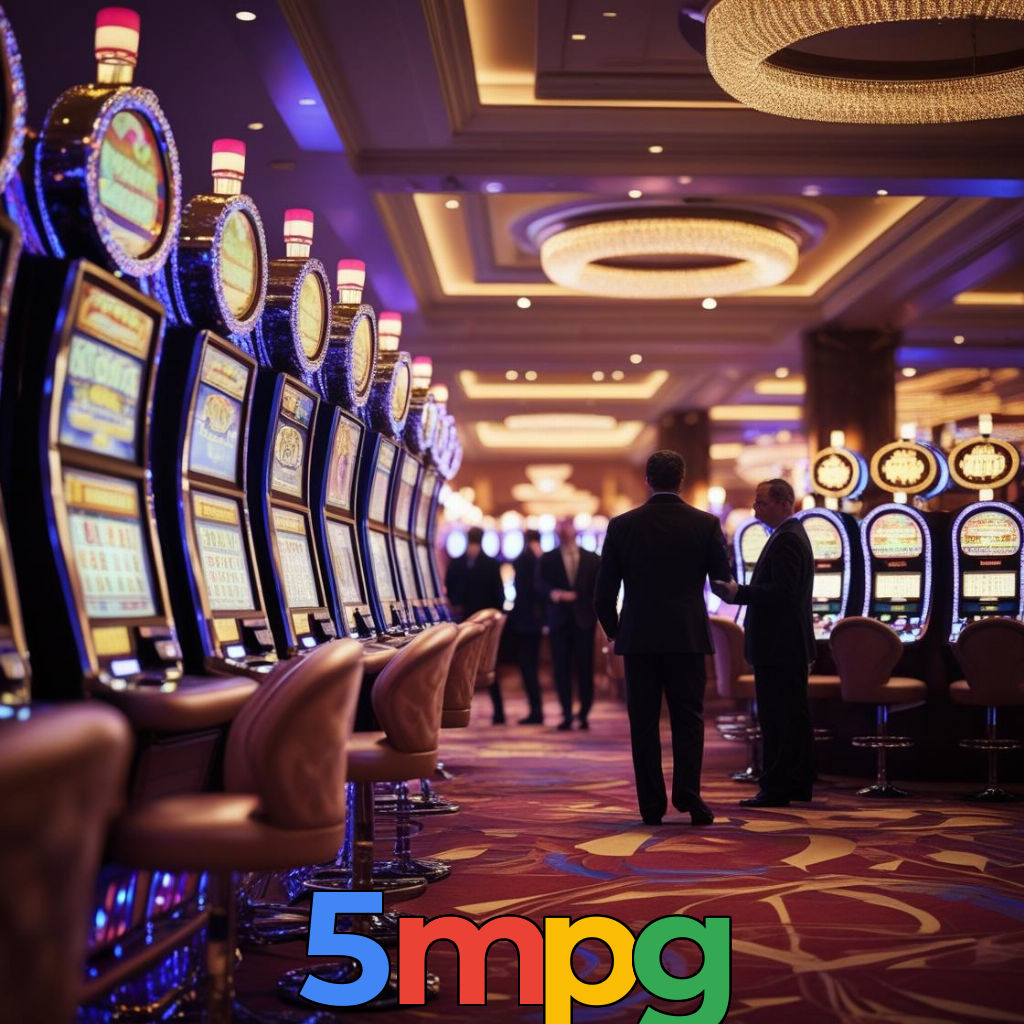 5mpg:Jogue poker, roleta e aposte no futebol no melhor cassino online!