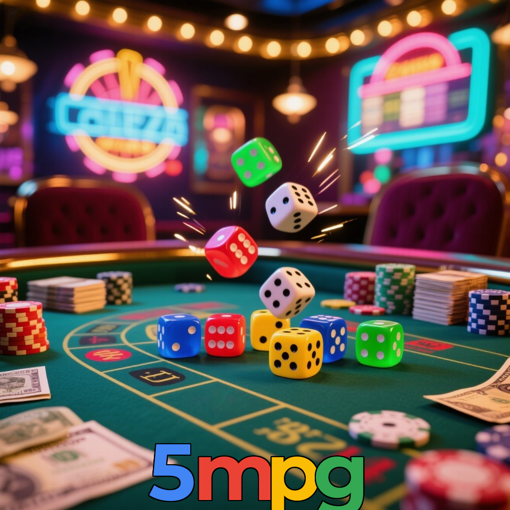 5mpg:Jogue poker e aposte no futebol com segurança e grandes prêmios!