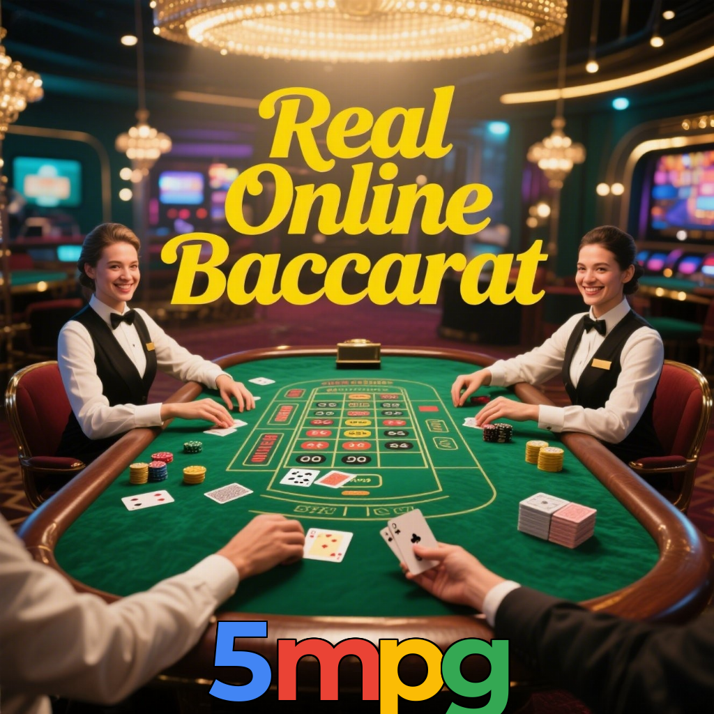 5mpg：Onde você pode apostar no futebol e jogar os melhores jogos de cassino!