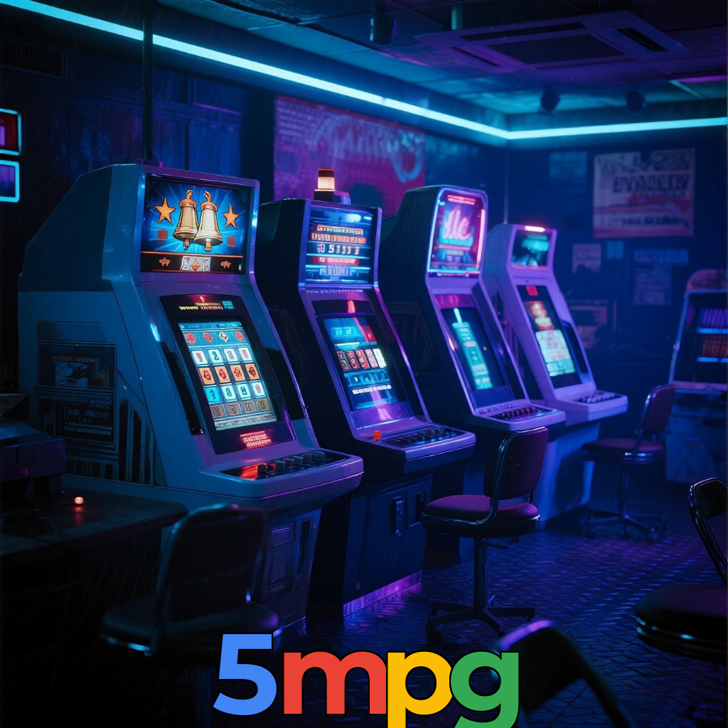 5mpg:Aposte no futebol online e mostre seu talento para ganhar!