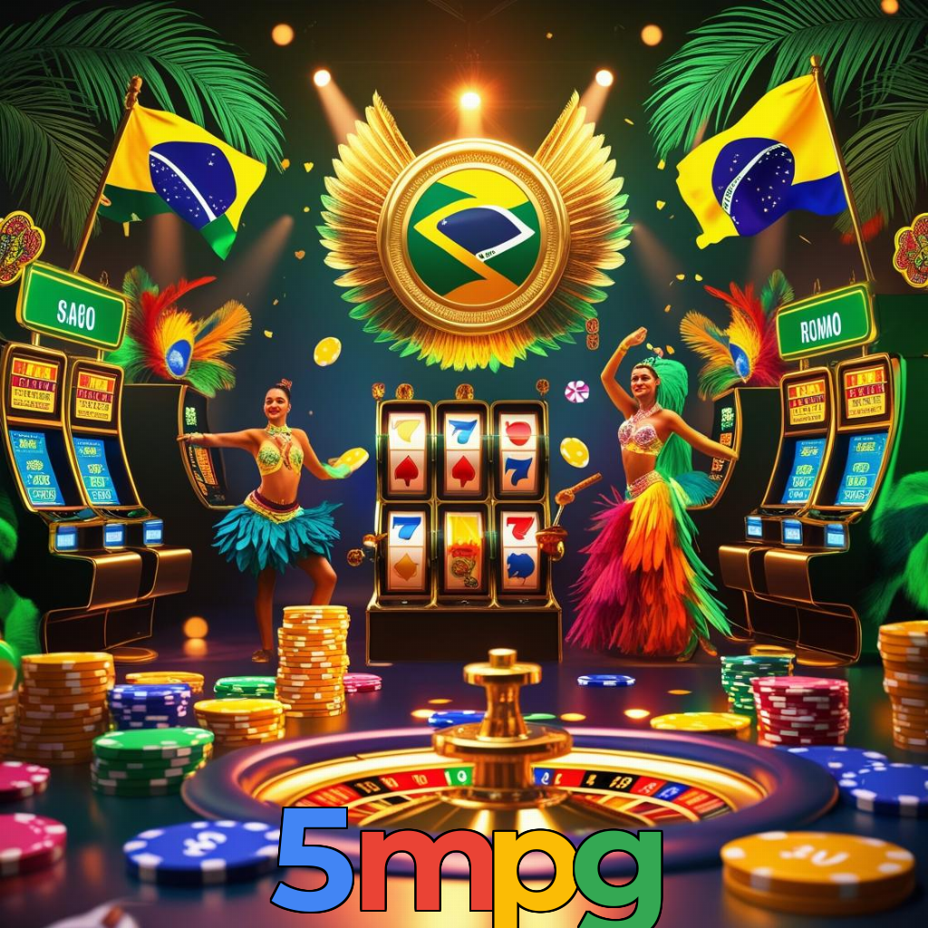 5mpg:Aposte no futebol e ganhe grandes prêmios com jogos de blackjack!