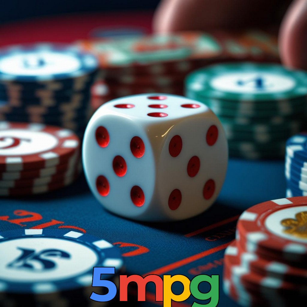 5mpg:Aposte no futebol e ganhe em blackjack e poker com segurança!