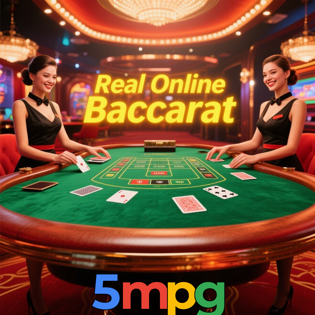 5mpg:Jogue agora no nosso cassino online e ganhe muito mais!