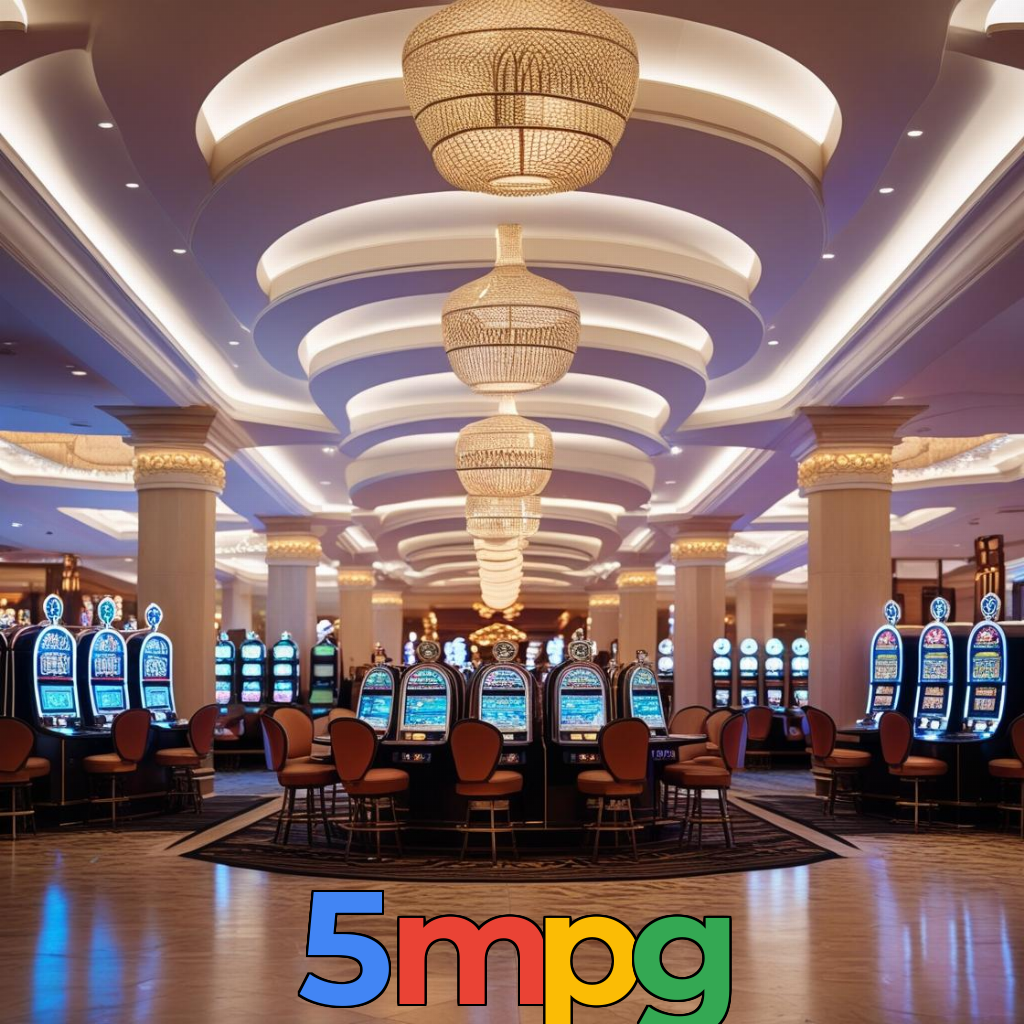 5mpg:Aposte no futebol e jogue no melhor cassino online para grandes vitórias!