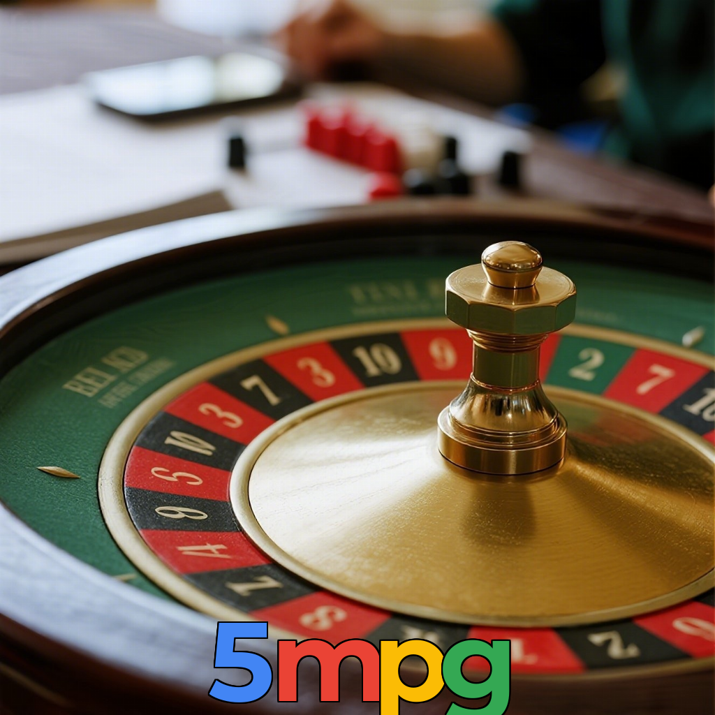 5mpg:Jogue poker e aposte no futebol com segurança e grandes prêmios!