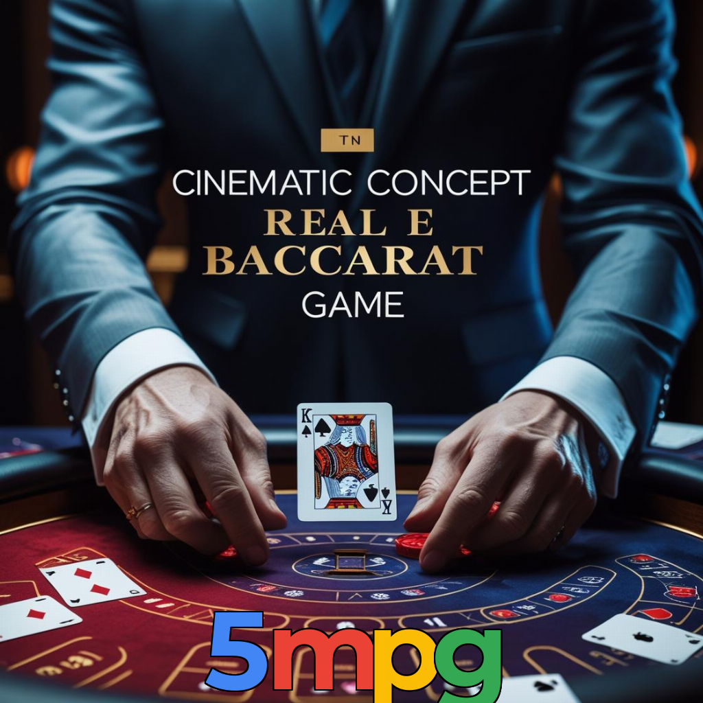 5mpg:Vença no poker, aposte no futebol e divirta-se com os melhores jogos de cassino!