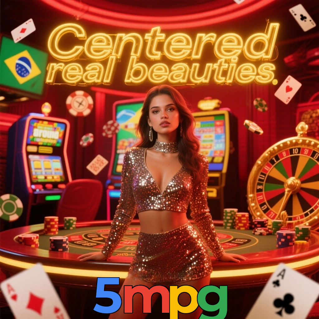 5mpg:Vire um mestre do Blackjack e conquiste sua vitória!