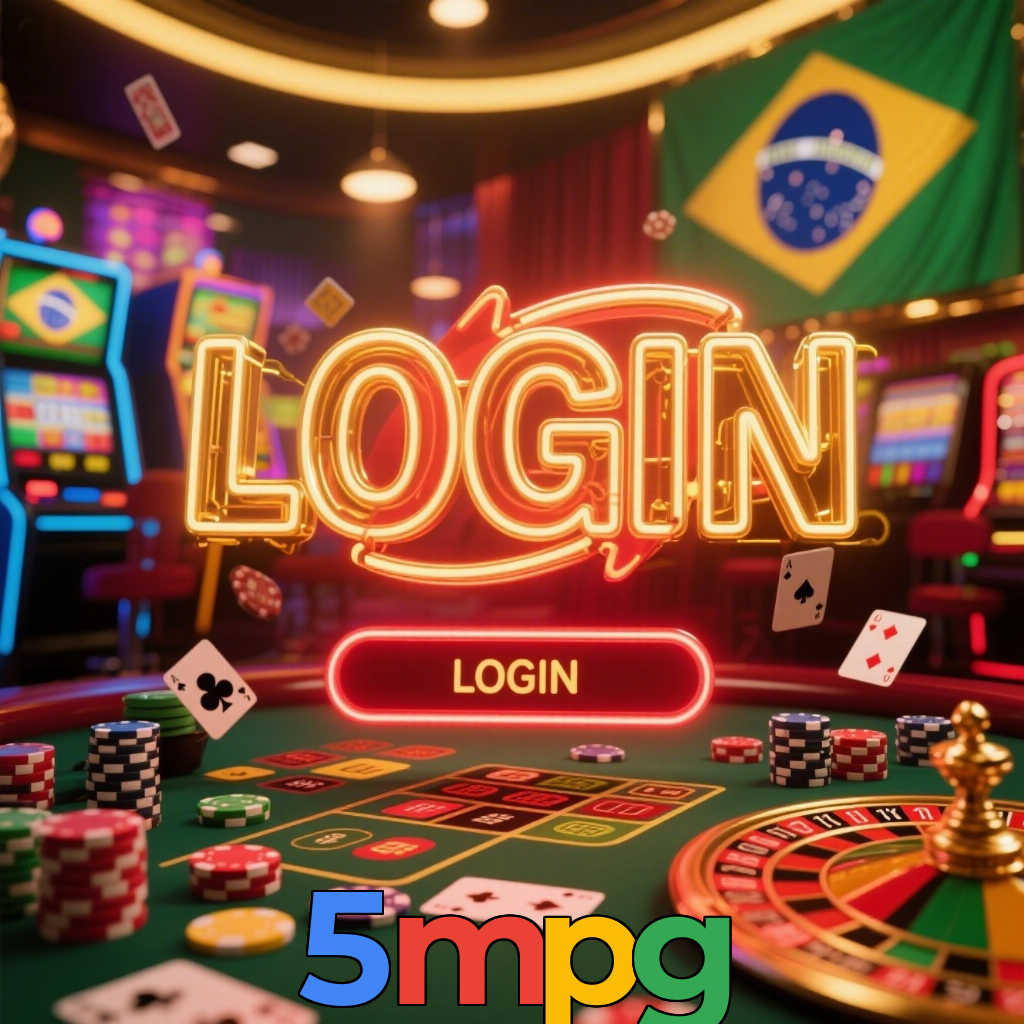 5mpg:Aposte nas melhores mesas de poker e vença como nunca!
