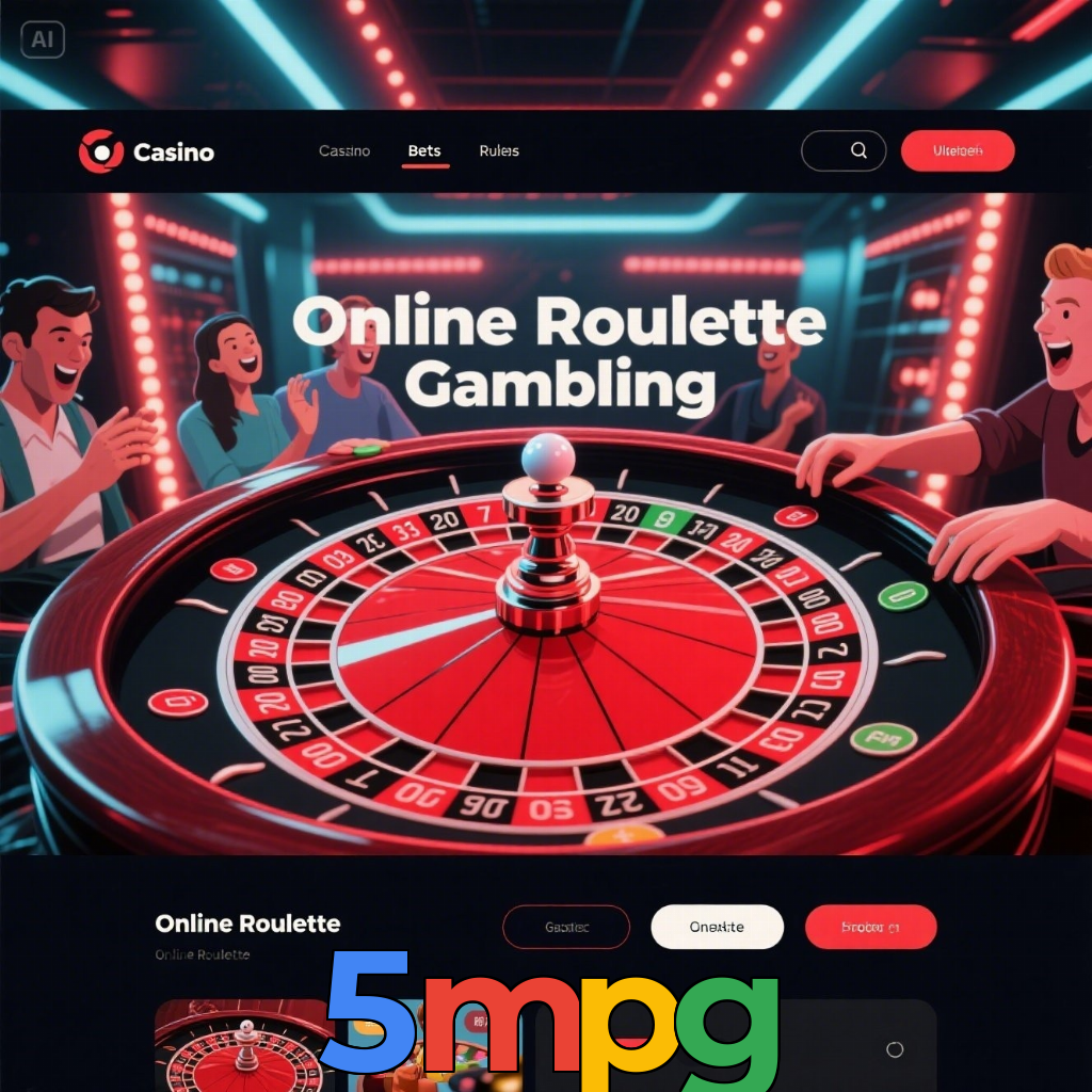 5mpg:Jogue slots, ganhe no futebol e aposte com confiança no nosso cassino!
