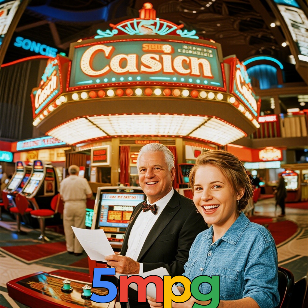 5mpg:Jogue slots e aposte no futebol ao vivo para vitórias emocionantes!