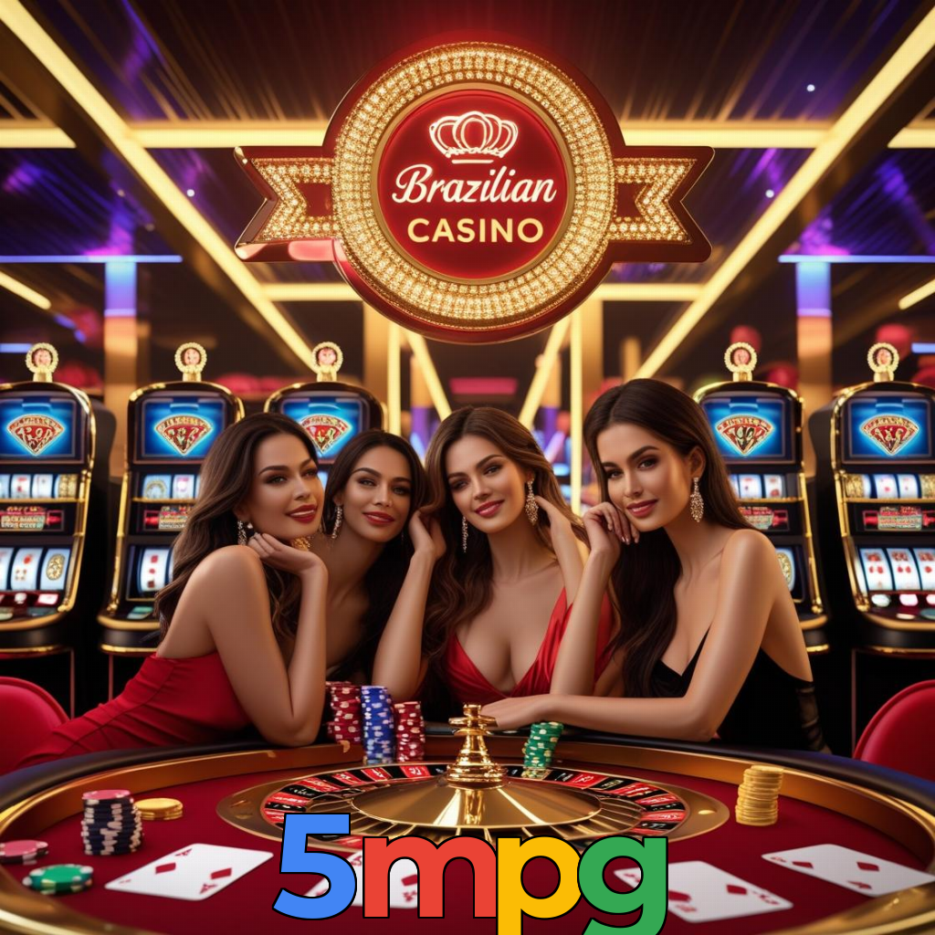 5mpg:Vença no futebol online e ganhe grandes prêmios em nosso cassino!