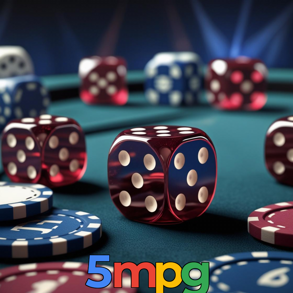 5mpg:Entre no jogo e aposte nos melhores times do futebol digital!