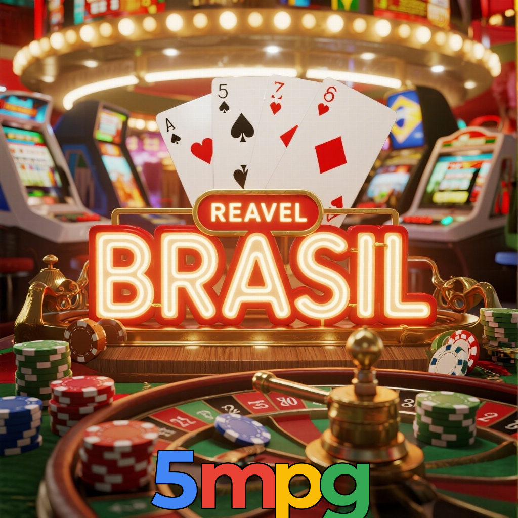 5mpg:Cada giro nas slots pode ser uma grande vitória! Aposte agora!