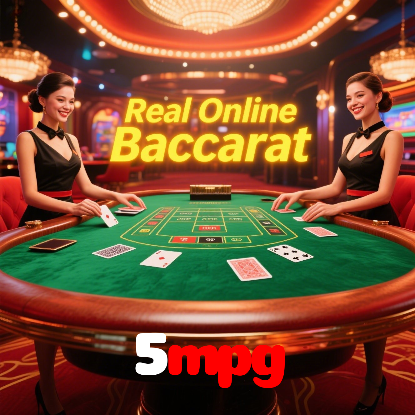 5mpg：Aposte no futebol ao vivo e divirta-se com os jogos de cassino como blackjack!