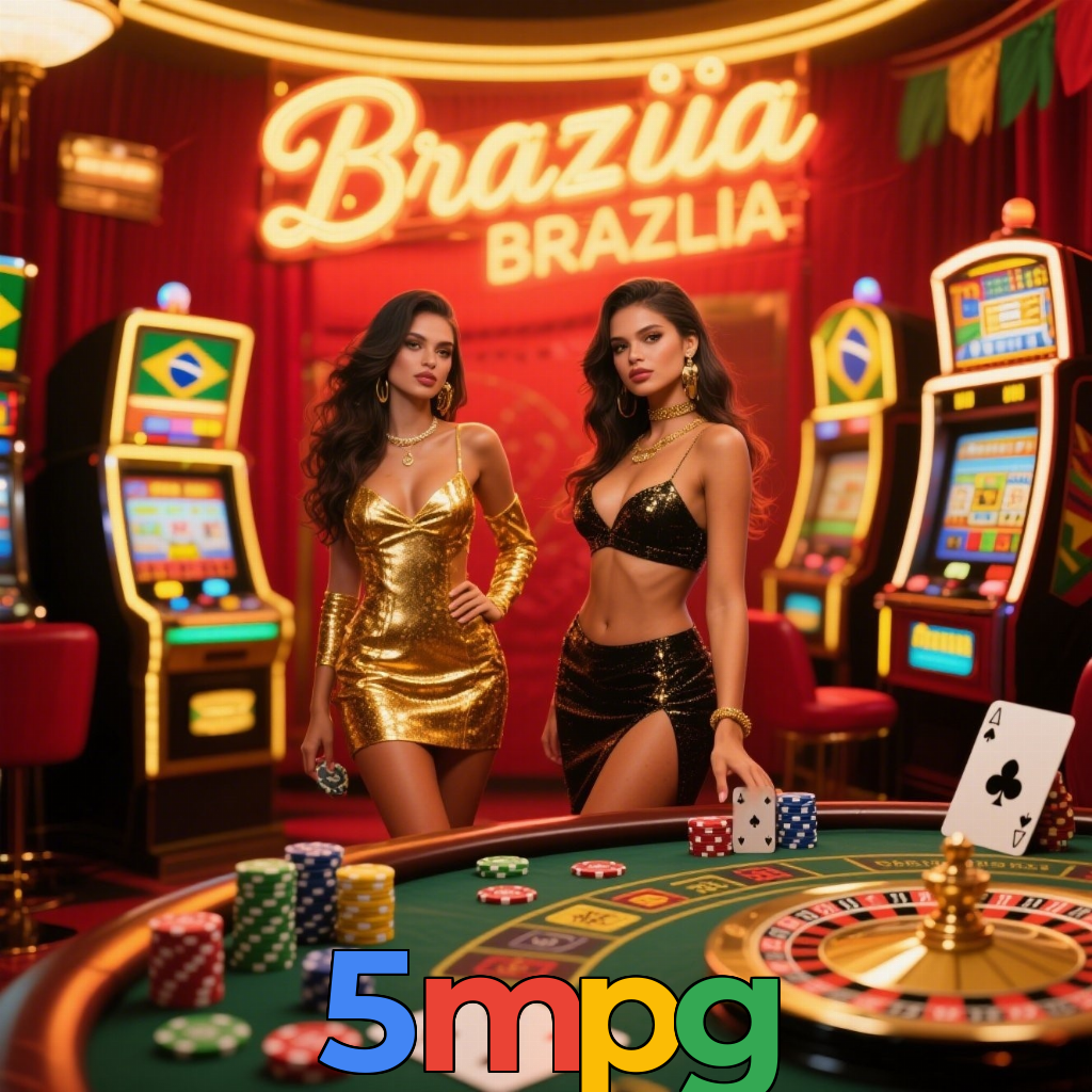 5mpg:Jogue no cassino mais seguro com blackjack, poker e futebol online!