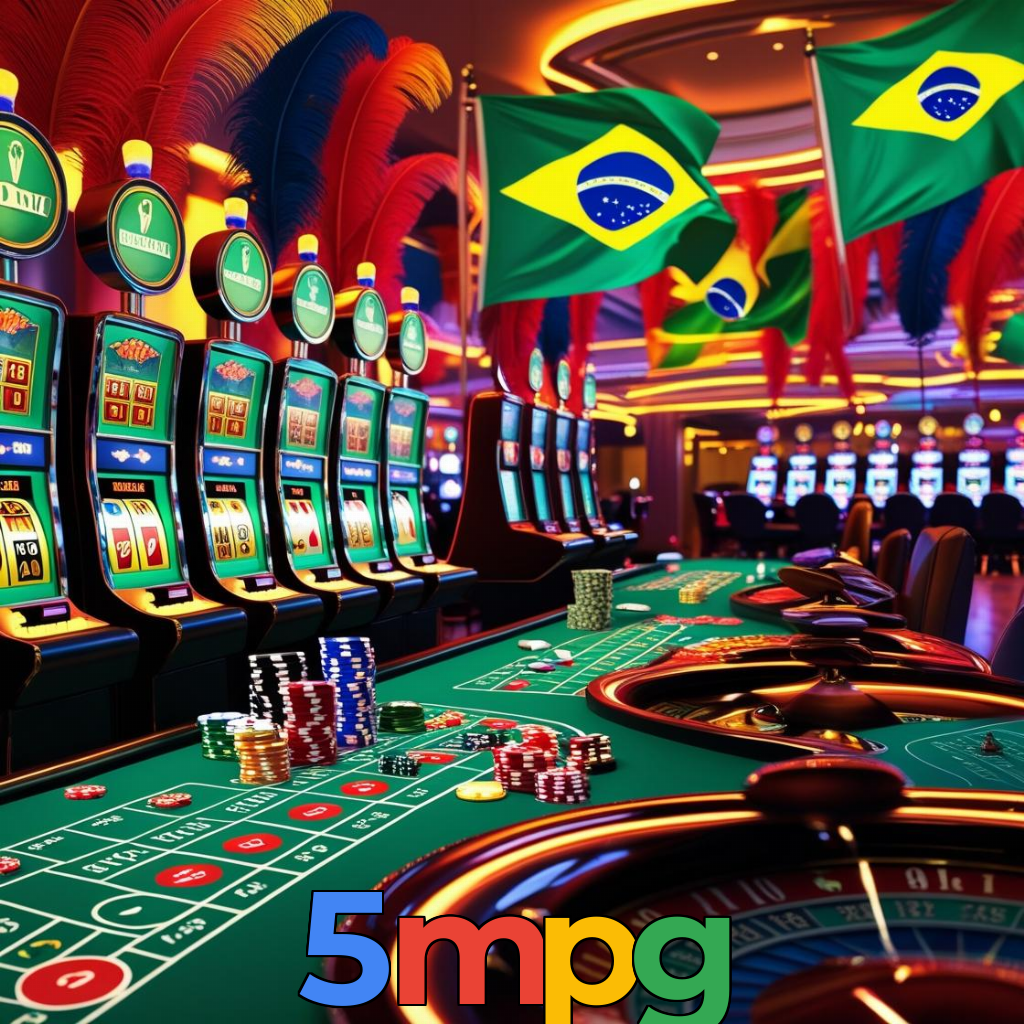 5mpg:Divirta-se com poker, roleta e apostas ao vivo no futebol online!