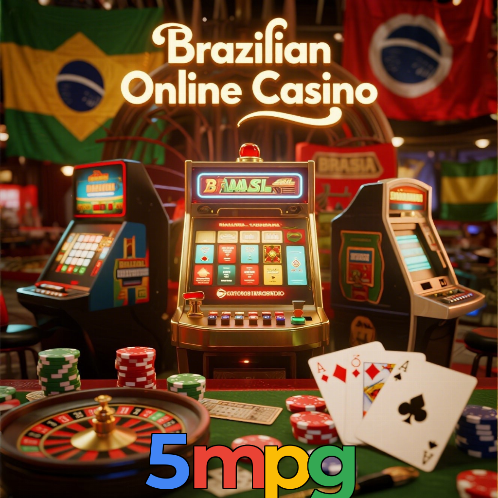 5mpg:Jogue futebol online e descubra como é vencer com estilo!