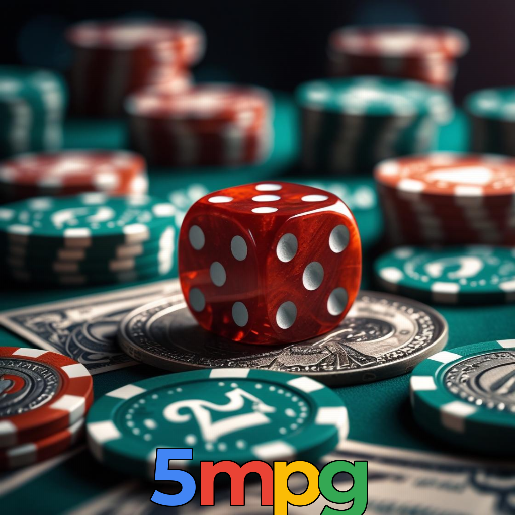 5mpg:Jogue poker e aposte no futebol com segurança e grandes prêmios!