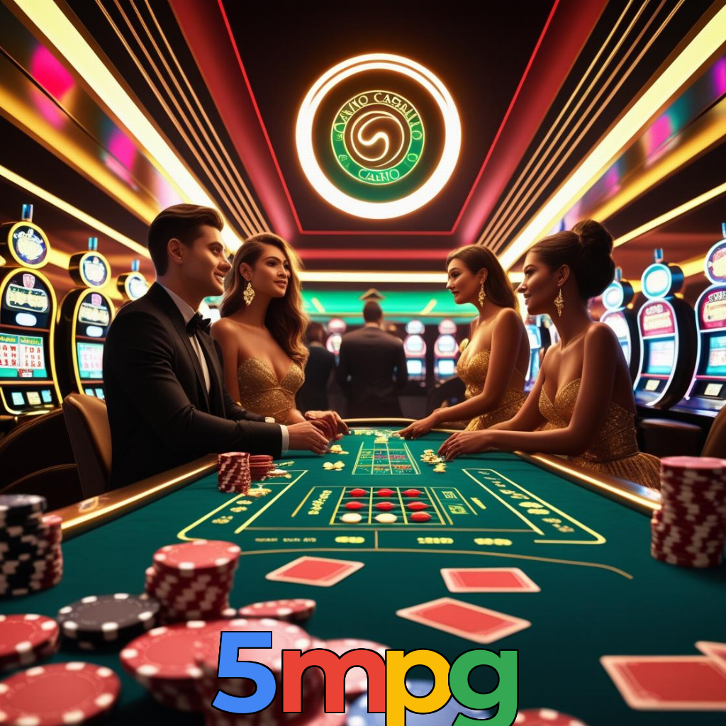 5mpg:Jogue poker e aposte no futebol para grandes prêmios em nosso cassino!