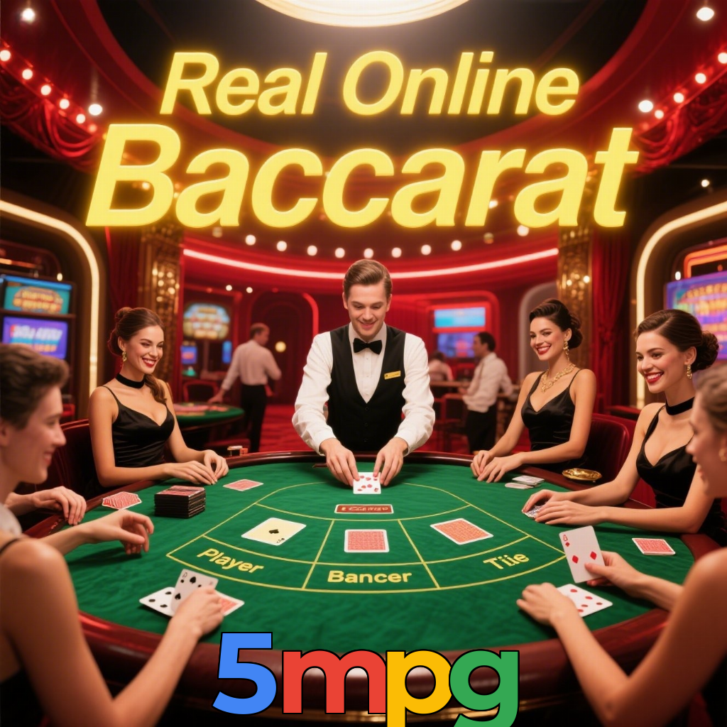 5mpg:Jogue poker e aposte no futebol com segurança e grandes prêmios!