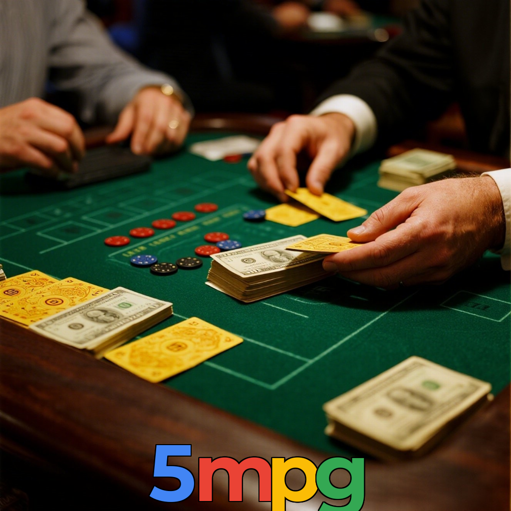 5mpg:Aposte no futebol e ganhe com os melhores jogos de cassino como poker e roleta!