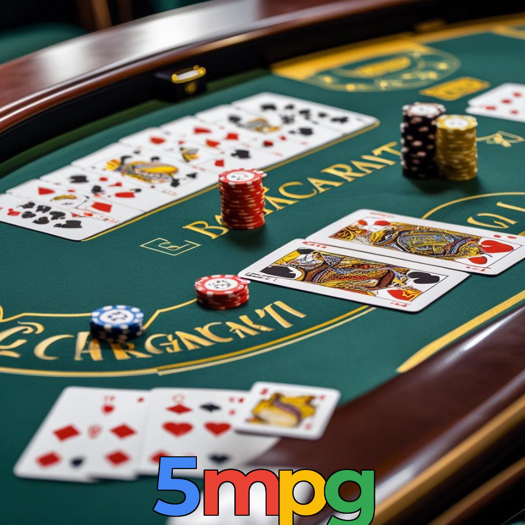5mpg:O melhor cassino online com apostas ao vivo em futebol e jogos de cassino!