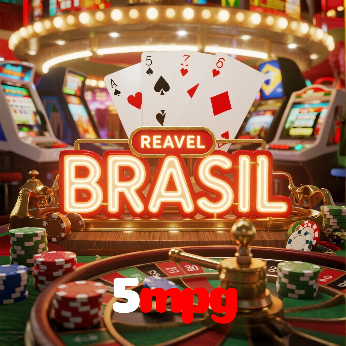 5mpg：No futebol online, cada jogo é uma chance de ganhar!
