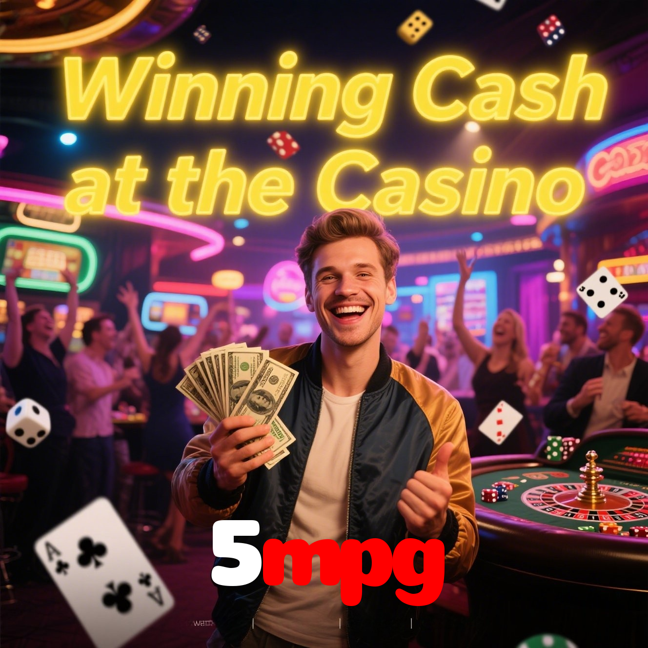 5mpg：Aposte no futebol e jogue blackjack com grandes vitórias no cassino online!