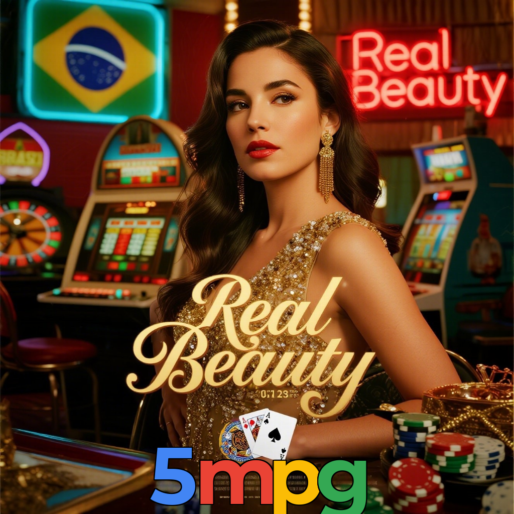 5mpg:Aposte no futebol e ganhe prêmios em slots e roleta ao vivo!