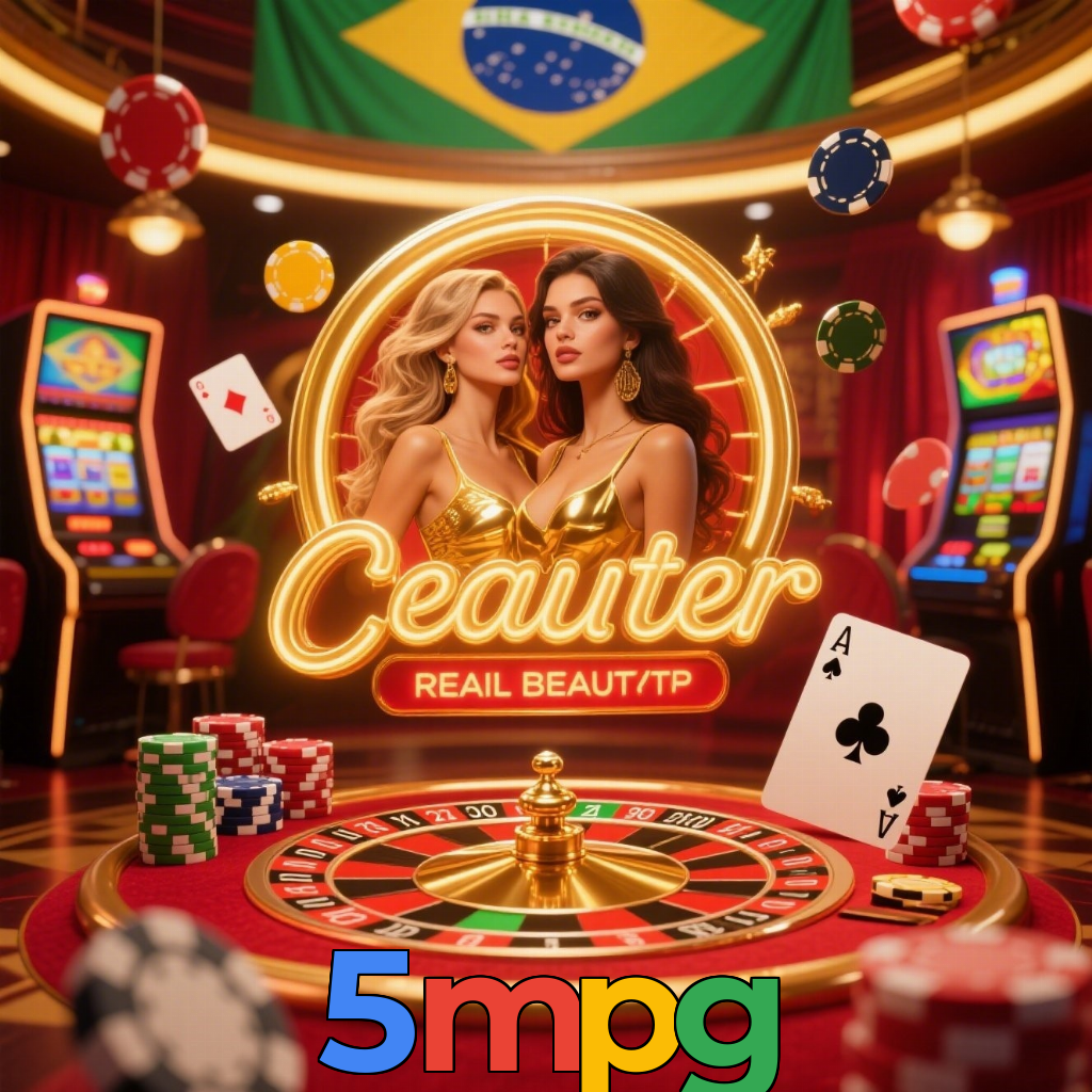 5mpg:Aposte no futebol online e vença os melhores times!