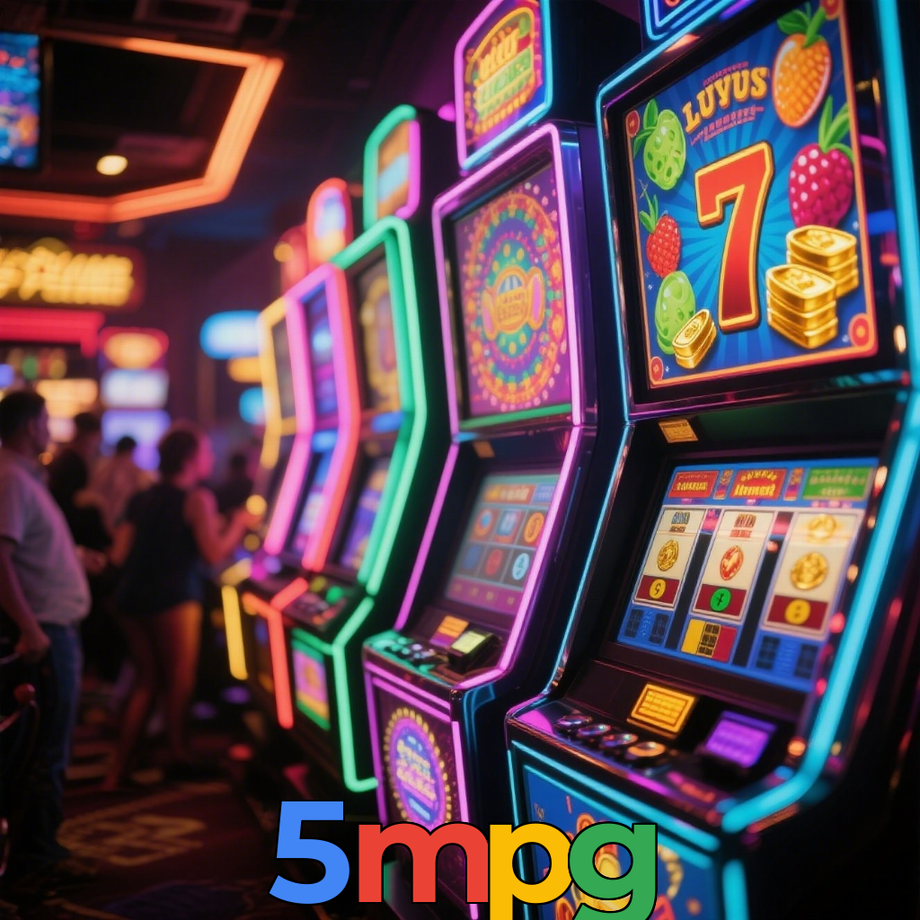 5mpg:Vença no blackjack e prove que você é um verdadeiro mestre!
