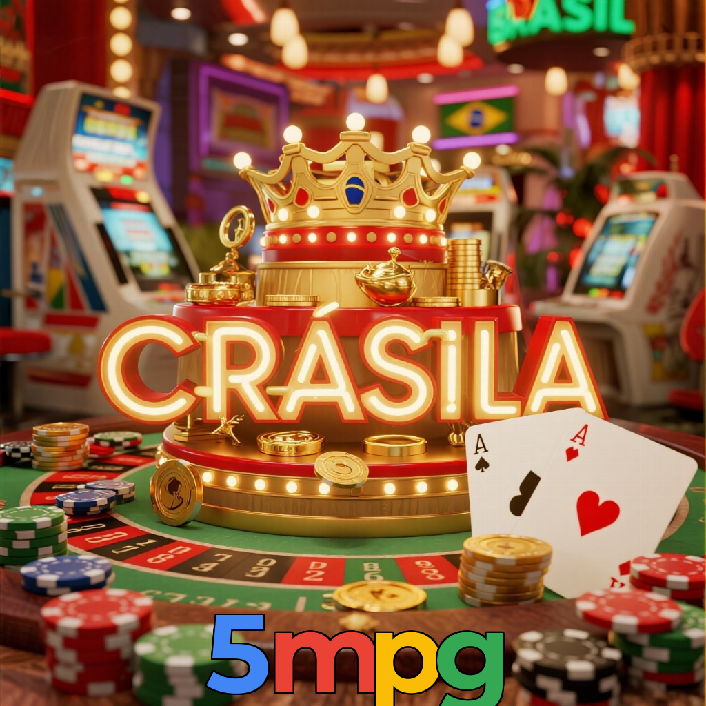 5mpg:Apostas emocionantes em futebol e os melhores jogos de cassino online!